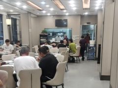 -吴记小园楼(新庄店)