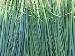 -华联商厦(火车站店)