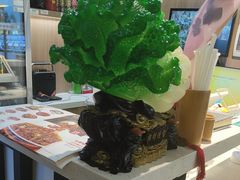 -厨帮湘(花都雅乐城店)