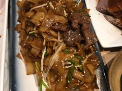 -避风塘(百联东郊店)