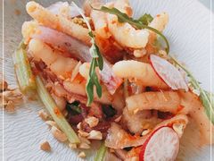 -美奈小馆·东南亚菜(福田星河COCO Park店)