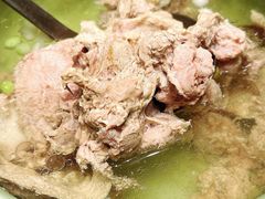 -老湘亲·品鉴湘菜(湖里店)