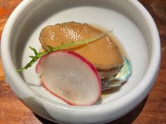 -京料理·日料自助·铁板燒(复悦城店)