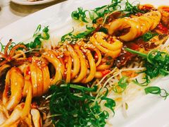 -香港新发烧腊茶餐厅(水围店)