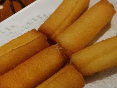 -黄但记老店·陈村粉食府