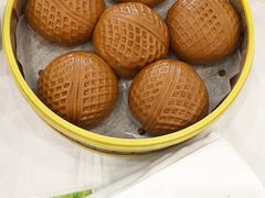 -渔民新村(番禺总店)