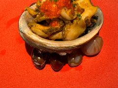 -墨澜·人间味割烹料理