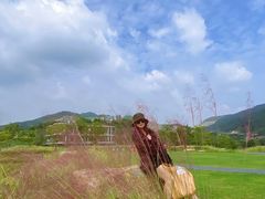 -碧桂园十里银滩