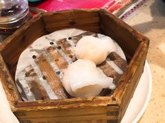 -明腾壹间茶餐厅(新都会花园广场店)