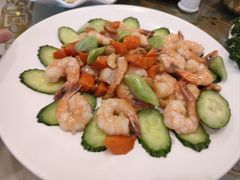 -蓬莱春(芝罘店)