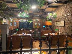 -龙抄手食府(浣花北路店)