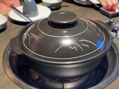 -同仁四季椰子鸡(罗湖国贸店)