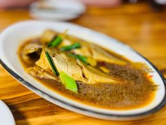 -小二郎私房菜(鼓浪屿店)