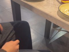 -阿龙酒煲(海宁新苑路店)