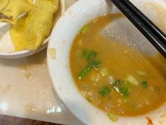 -福合埕牛肉丸(福平路店)