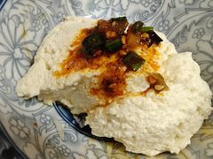 -重庆豆花饭