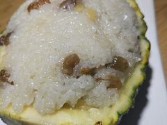 -长寿面馆(振兴路店)