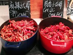 -青岛鑫江温德姆酒店