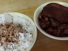 -老济南药膳把子肉(周公祠街店)