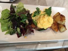 The&nbsp;Rug(朝阳公园店)-the rug 飞毯 (朝阳公园店)