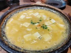 -啫火啫啫煲·顺德干蒸(西乡天虹店)