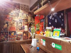 -春草居酒屋·晴子の店