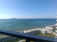 -沙扒湾