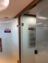 -安徽合肥韩美整形外科医院