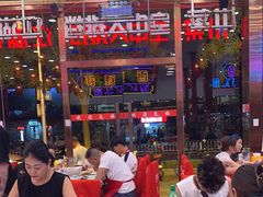 -簋街仔仔小龙虾(总店)