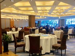 -海逸海鲜酒家(古北店)