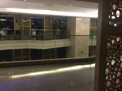 -七欣天香辣蟹火锅(苏州相城VIP总店)