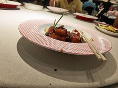 -圆苑(静安寺店)