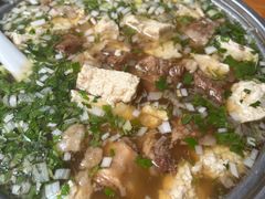 -苹果树下艺术餐厅(通州店)