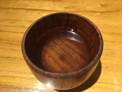 -天水蔬食料理(树德之光店)