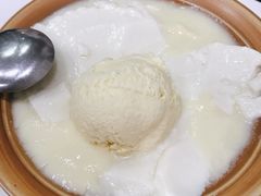 -糖潮糖水铺(省府店)