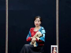 -斯坦丁国际幼稚园(驿都校区)