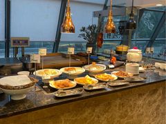 -北京兴基铂尔曼饭店