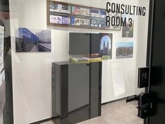 -新东方斯芬克艺术留学作品集培训(郑州校区)