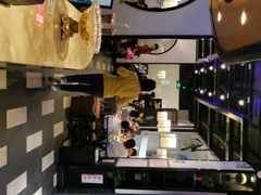 -川锅一号火锅(铜山万达店)