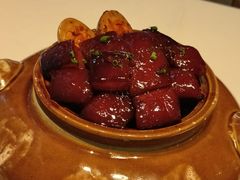 -松鹤楼·非遗·苏帮菜(融科店)