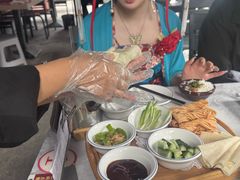 -25道湘·家常湖南菜(明堂店)