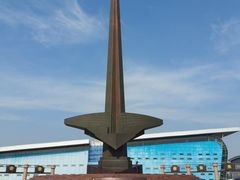 -中国航空博物馆