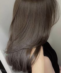 -CUT CUT Hair Salon