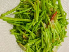 -孙府大院(步行街店)