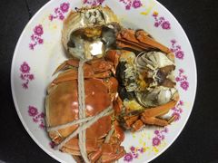 -七星龙虾城·海鲜·大闸蟹(吴江店)