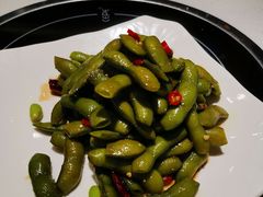 -八珍玉食鸡煲·打边炉(印象城店)