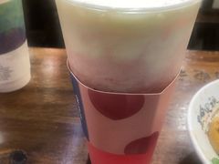 -果呀呀(吾悦广场店)