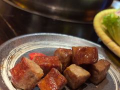 -榮華亭烧肉放题·和牛酒场(花都店)