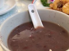 -小粤楼·怀旧粤菜(万辉国际广场店)