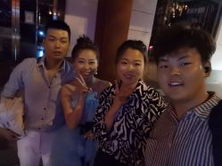 点击看大图 -红番婚纱礼服